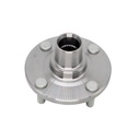 Maza de Rueda Delantero 4 Birlos Prizm 89-02