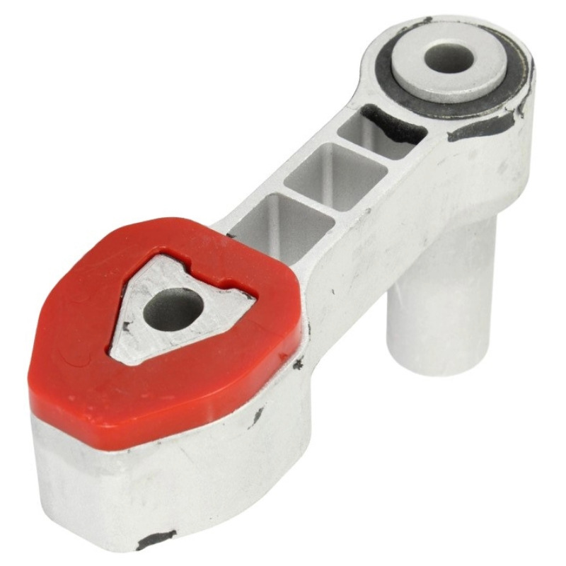 SOPORTE DE TORSION TRASERO FIAT 500 L4 1.4L 2012-2019