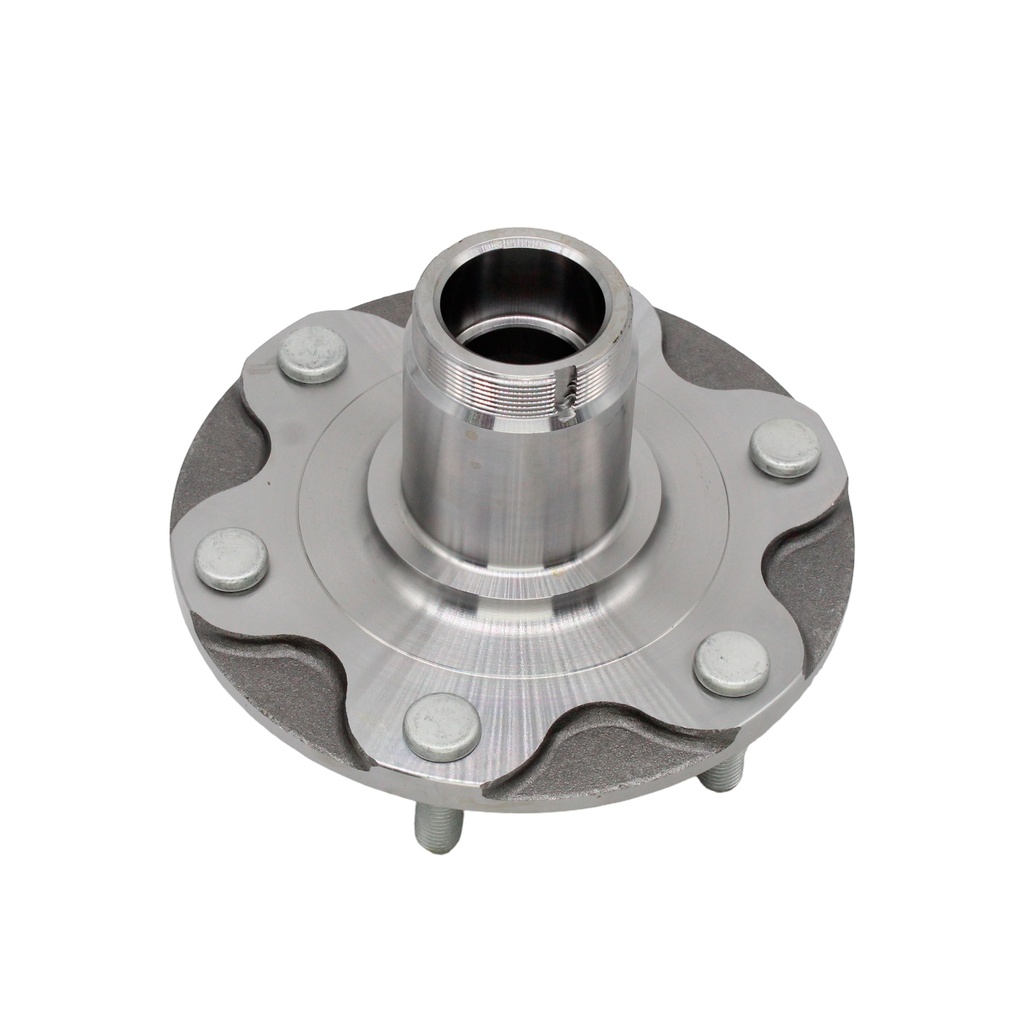 Maza de Rueda Delantero Hilux 06-23