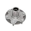 Maza de Rueda Delantero Hilux 06-23