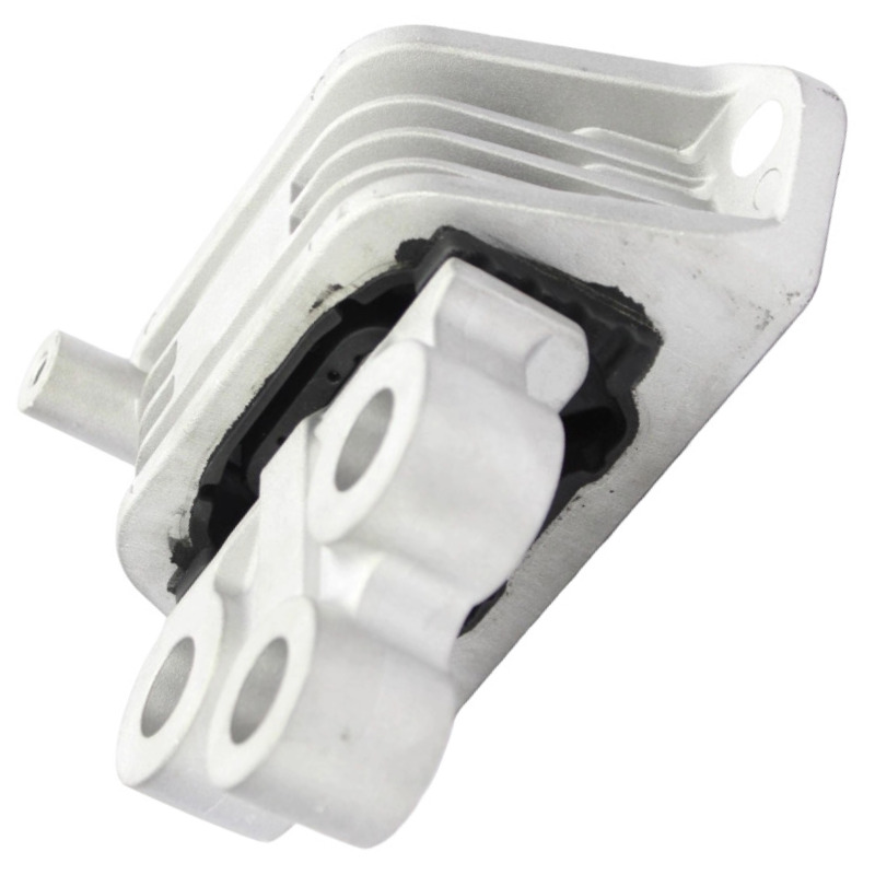 SOPORTE DE TRANSMISION IZQUIERDO FIAT 500 L4 1.4L 2014-2016
