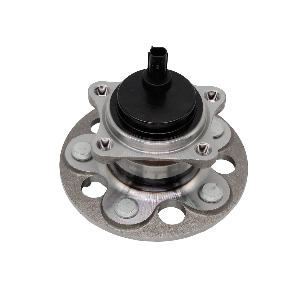 Maza de Rueda Trasero C-HR 17-20