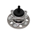 Maza de Rueda Trasero C-HR 17-20