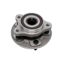 Maza de Rueda Delantero C-HR 17-20