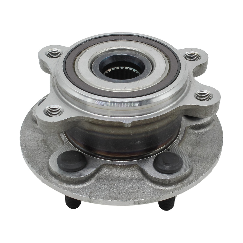 Maza de Rueda Delantero Rav 4 19-23