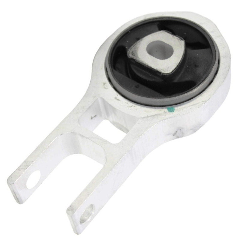 SOPORTE DE TORSION TRASERO FIAT 500L L4 1.4L 2014-2016