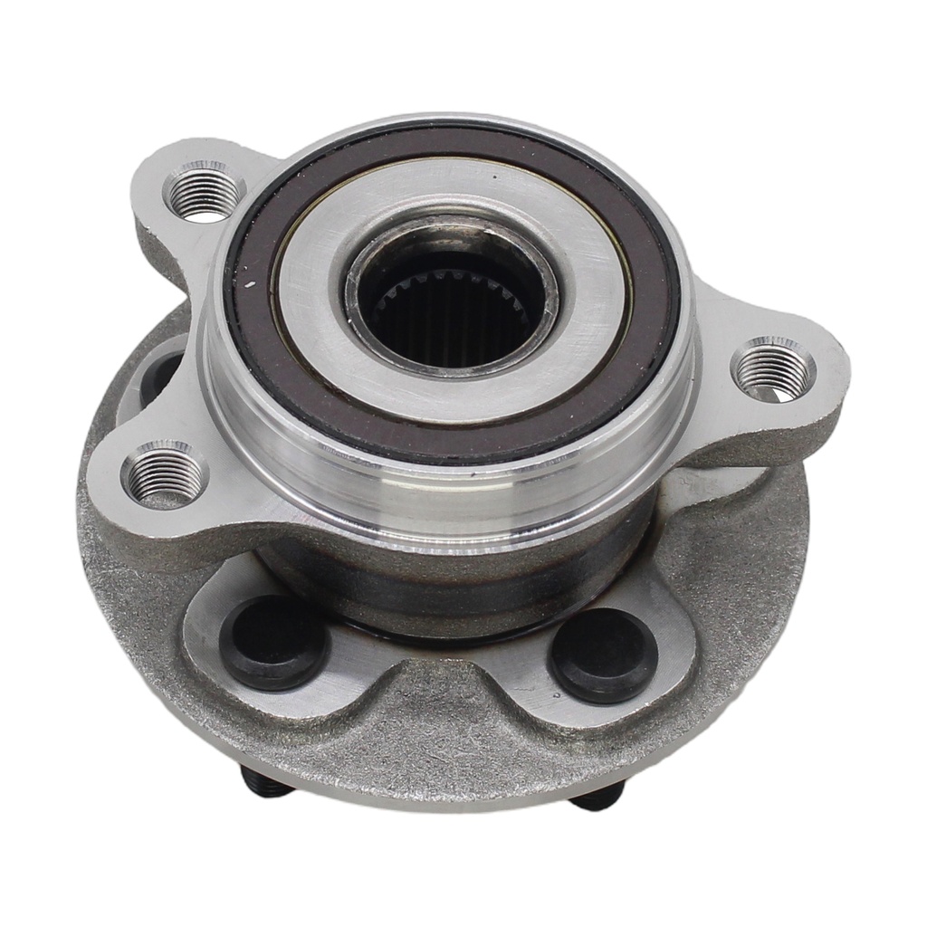 Maza de Rueda Delantero Corolla 20-24