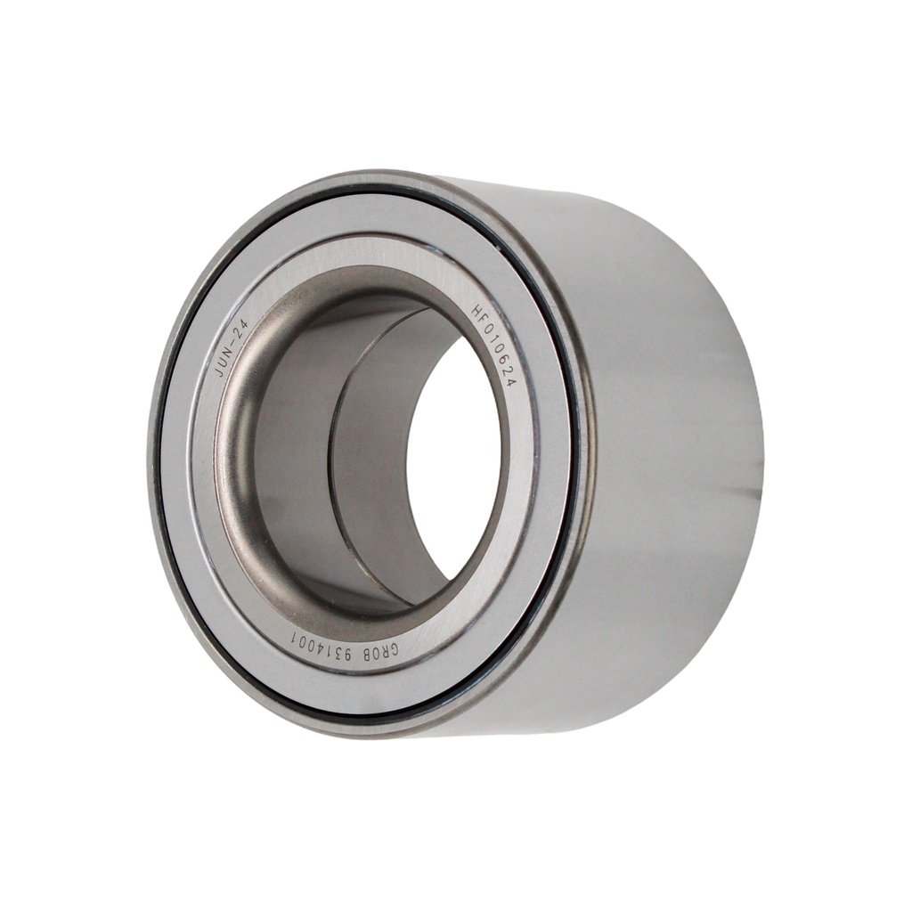 Balero doble Delantero 49*88*48 C/Encoder Amarok 11-23