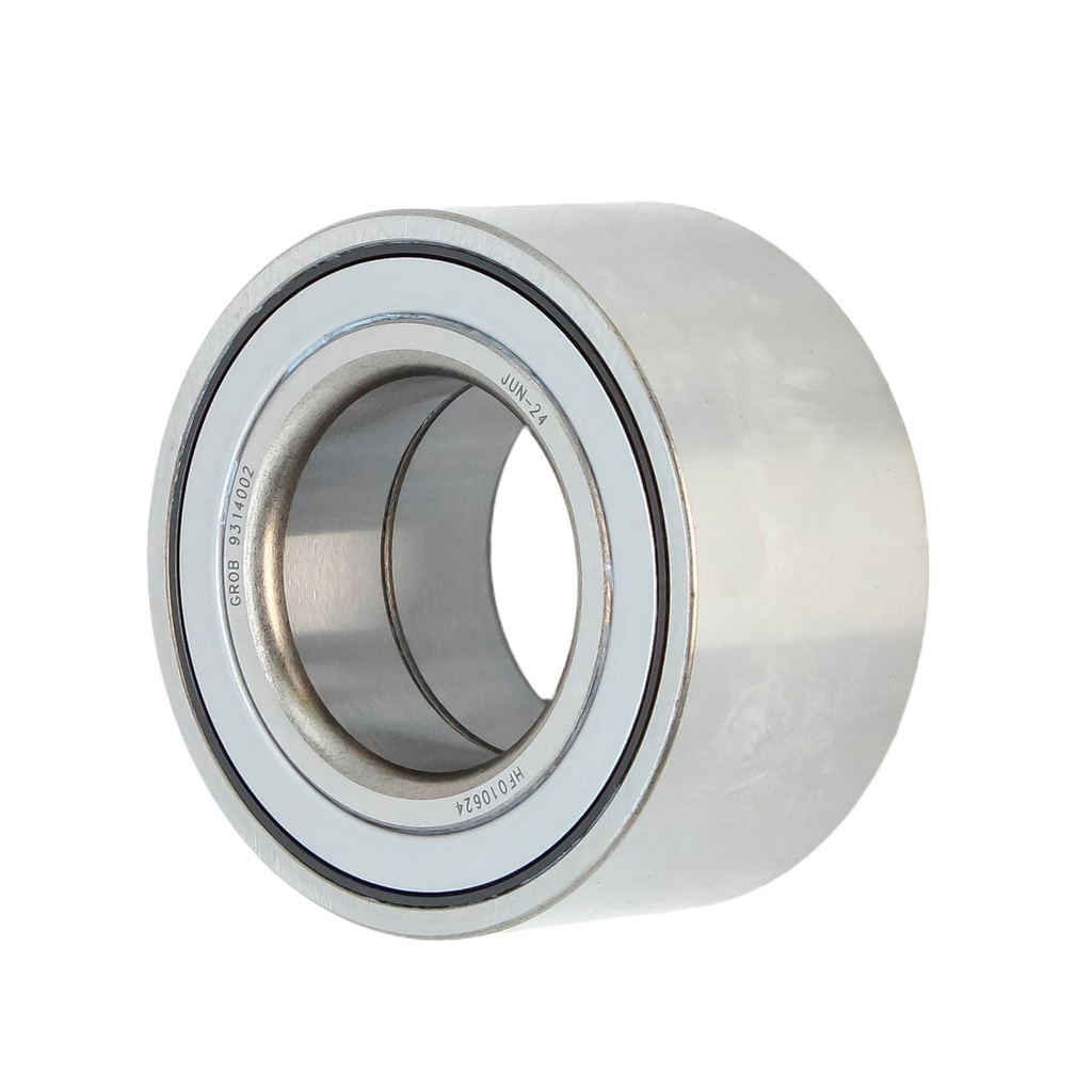 Balero Doble Delantero 39*72*37 C/Encoder Vento 14-22