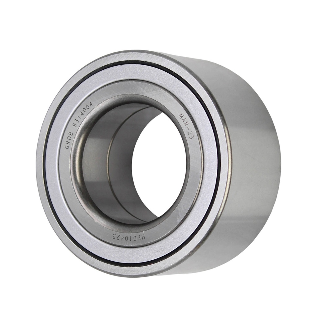 GB-9314004 — Balero Doble Delantero 51*96*50 C/Encoder Quattro Q7 07-15