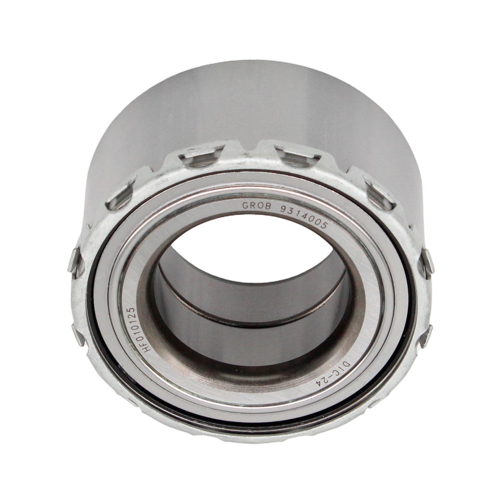 Balero Doble Delantero 40*72*38 C/Encoder Nivus 21-24