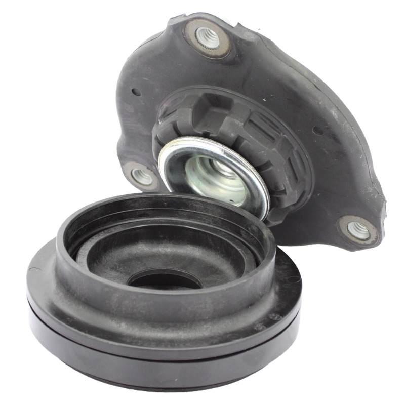 BASE DE AMORTIGUADOR DELANTERO DERECHO FIAT 500X L4 1.3L 2019-2023