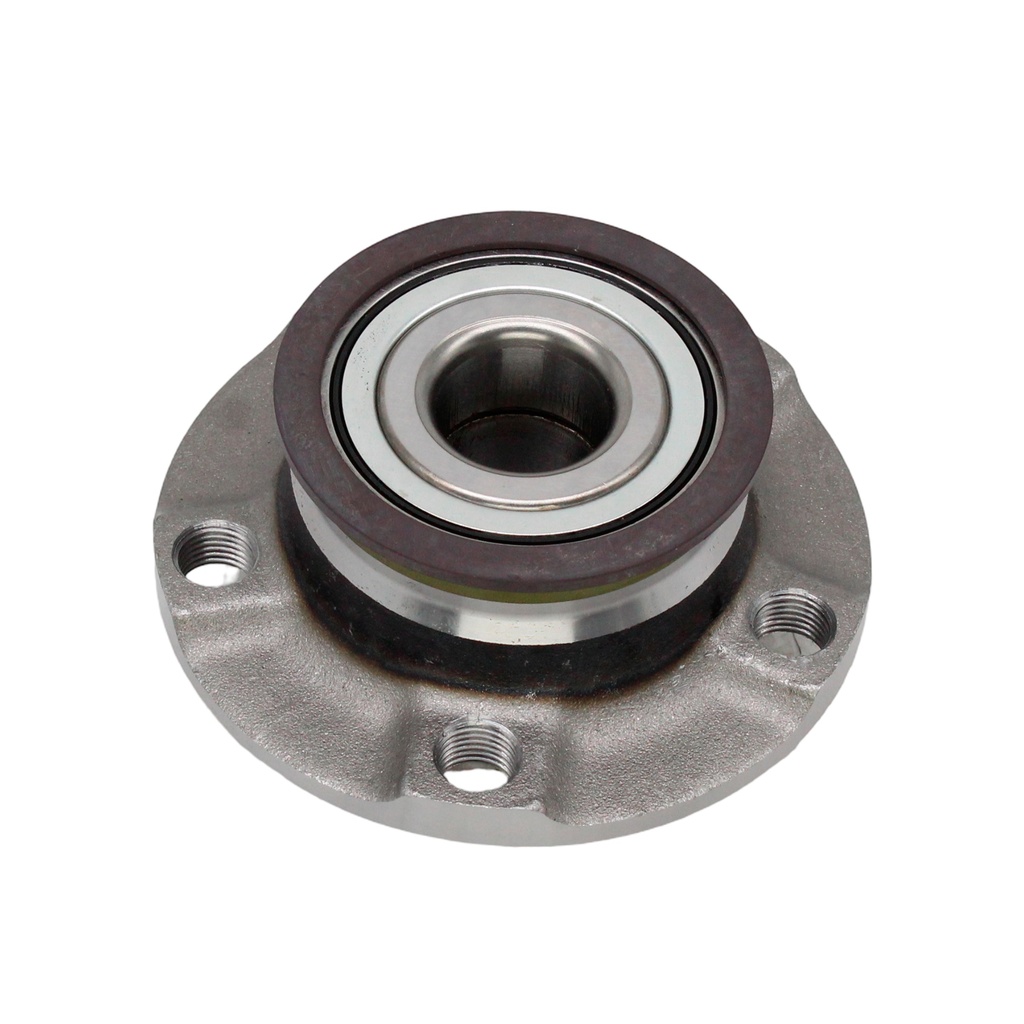 Maza de Rueda Trasero Nivus 21-24