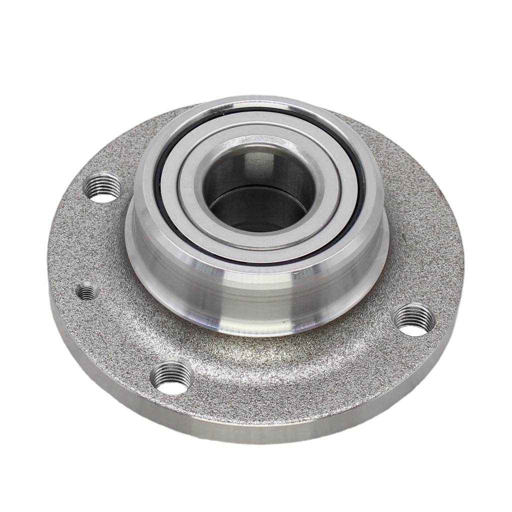 Maza de Rueda Trasero 4 Birlos 30mm FWD Saveiro 10-25