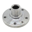 Maza de Rueda Delantero 5 Roscas 38 Estrias Eurovan 00-04