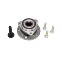 Maza de Rueda Delantero 5 Birlos 3 Barrenos C/Encoder AWD A3 15-23