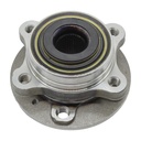 Maza de Rueda Delantero 5 Birlos 4 Barrenos 36 Estrias FWD XC90 04-14