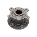 Maza de Rueda Trasero 5 Birlos 4 Barrenos C/Encoder 36 Estrias 4WD XC60 07-10