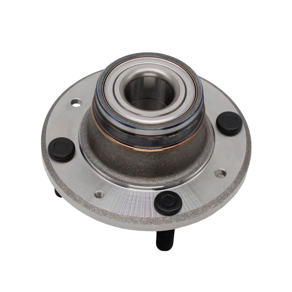 Maza de Rueda Delantero 4 Birlos FWD S40 00-04