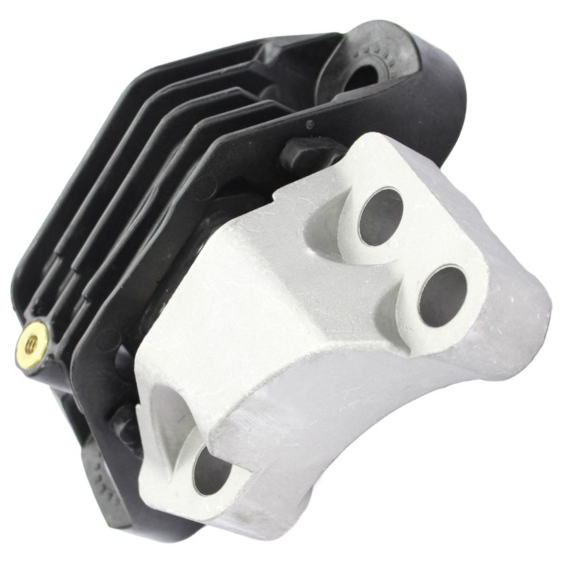 SOPORTE DE TRANSMISION IZQUIERDO FIAT 500X L4 1.4L 2016-2018