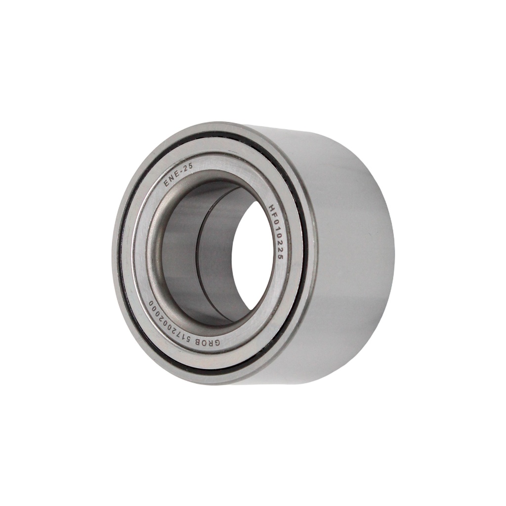 GB-5172002000 — Balero Doble Delantero 38*70*37 Atos 02-12
