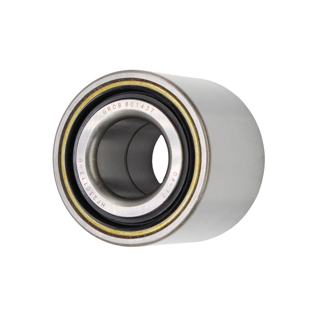 Balero Doble Trasero 27*60*50 Altima 95-00