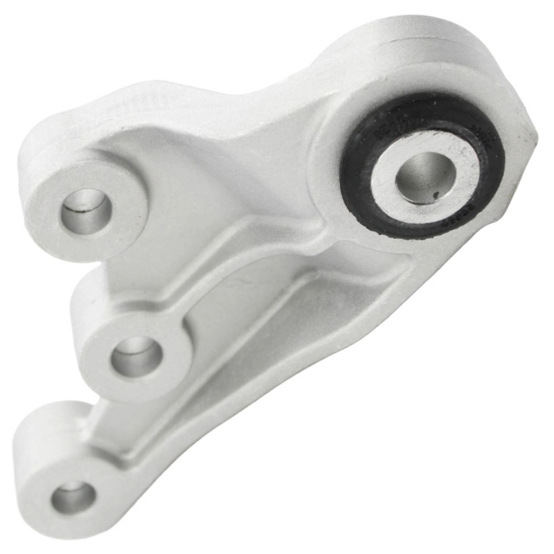 SOPORTE DE MOTOR TRASERO FIAT 500X L4 1.4L 2016-2018