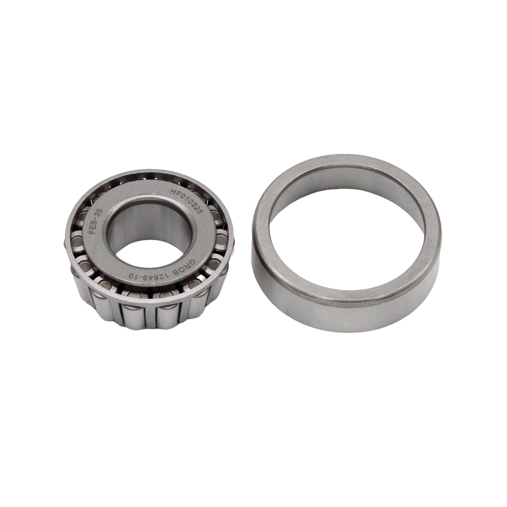 Balero Delantero Exterior RWD Avalanche 1500 00-06