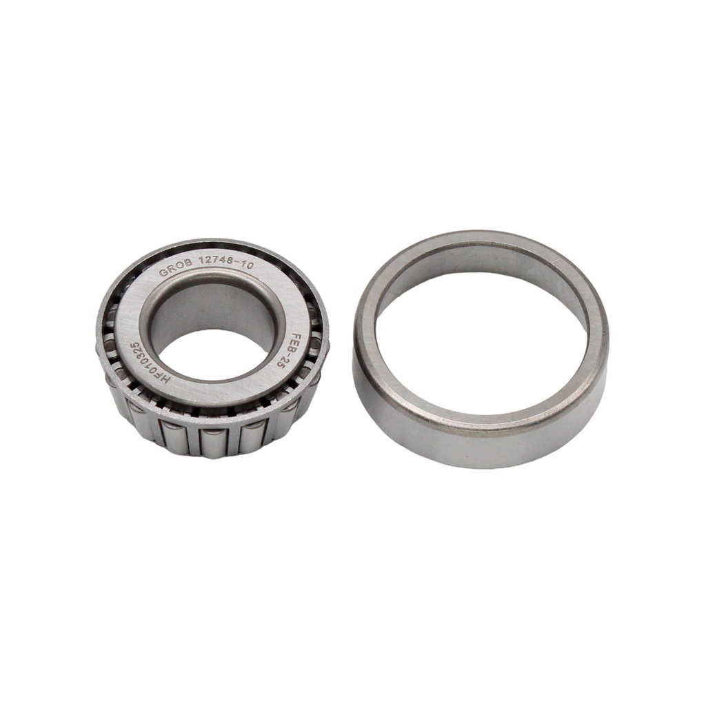 Balero Delantero Exterior RWD Blazer 94-03