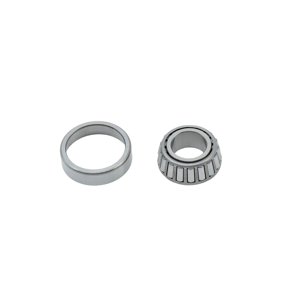 Balero Trasero Exterior Cono/Taza Lebaron K 82-89