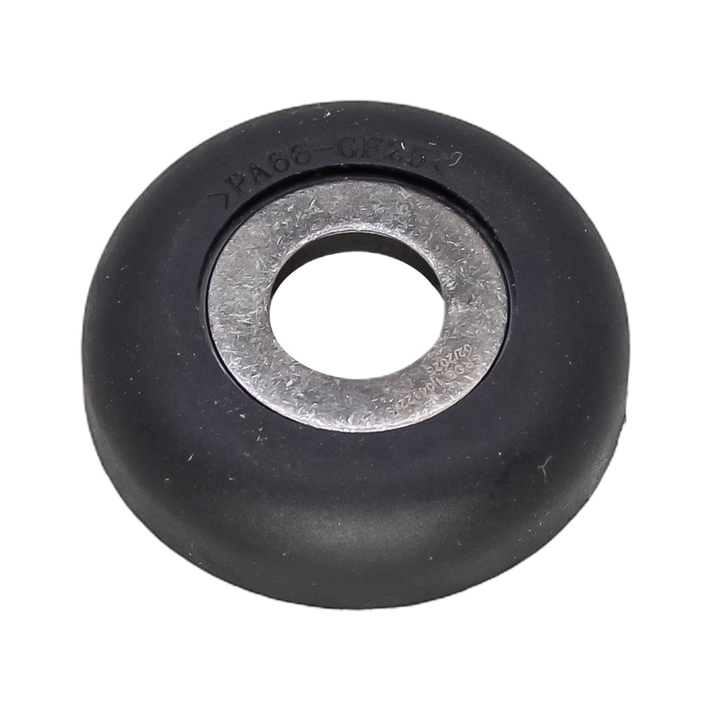 GB-1J0412249 — Balero Delantero A3 98-03