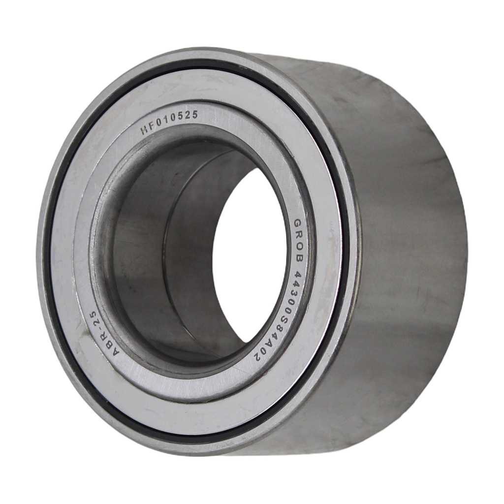 GB-44300S84A02 — Balero Doble Delantero 45*84*40 S/Encoder CL 01-03