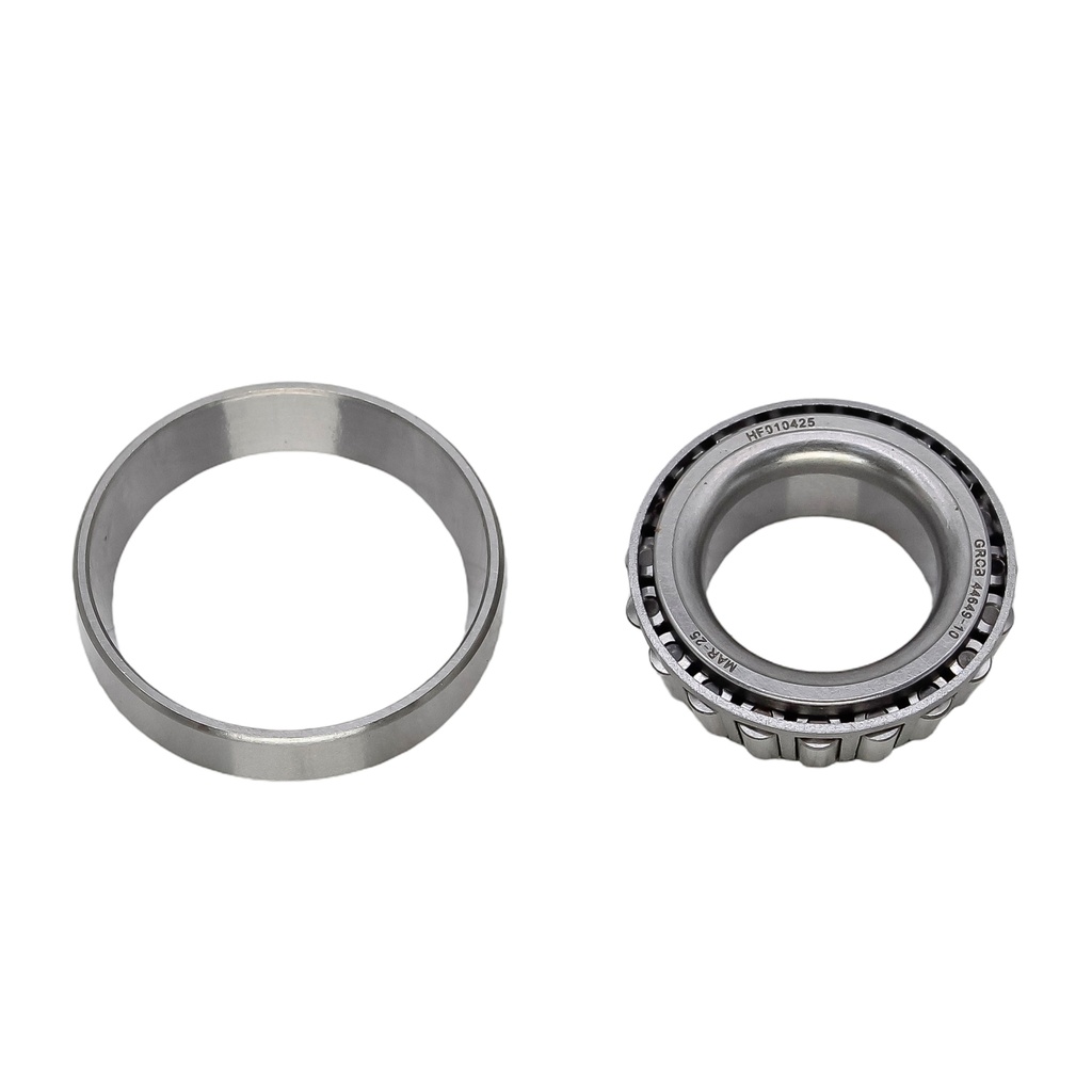 Balero Trasero Interior Cono/Taza Lebaron K 82-83