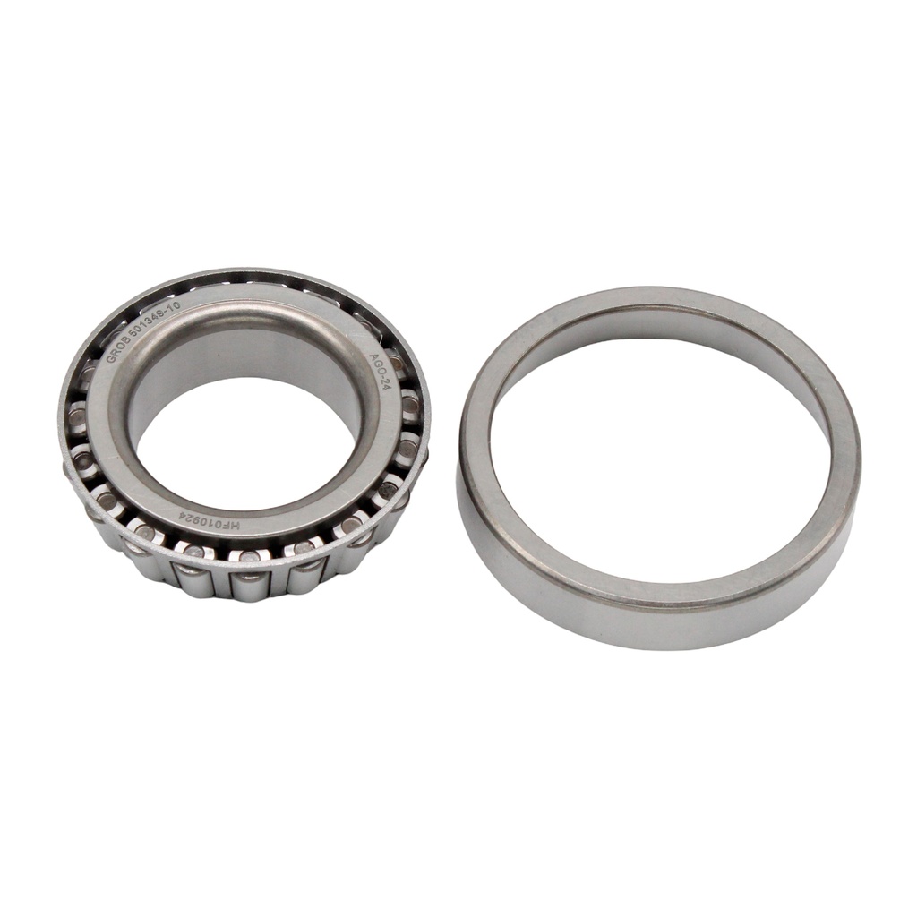 GB-501349-10 — Balero Delantero Interior Cono/Taza C-30 90-02
