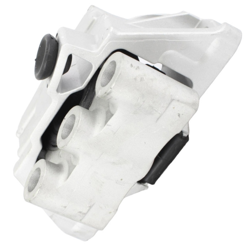 SOPORTE DE MOTOR DERECHO FIAT 500X L4 2.4L 2016-2018