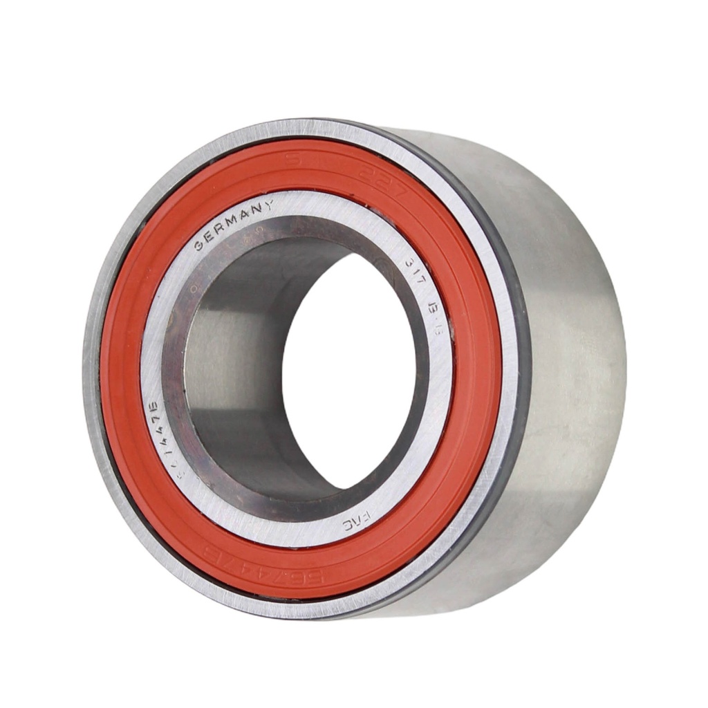 GB-567447B — Balero Doble Delantero 39*75*37 A4 98-01