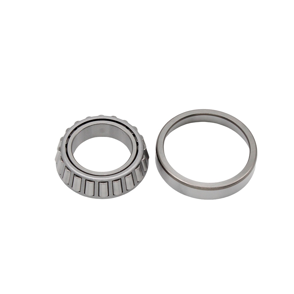 Balero Delantero Interior V6 Bronco II 4x4 90-97