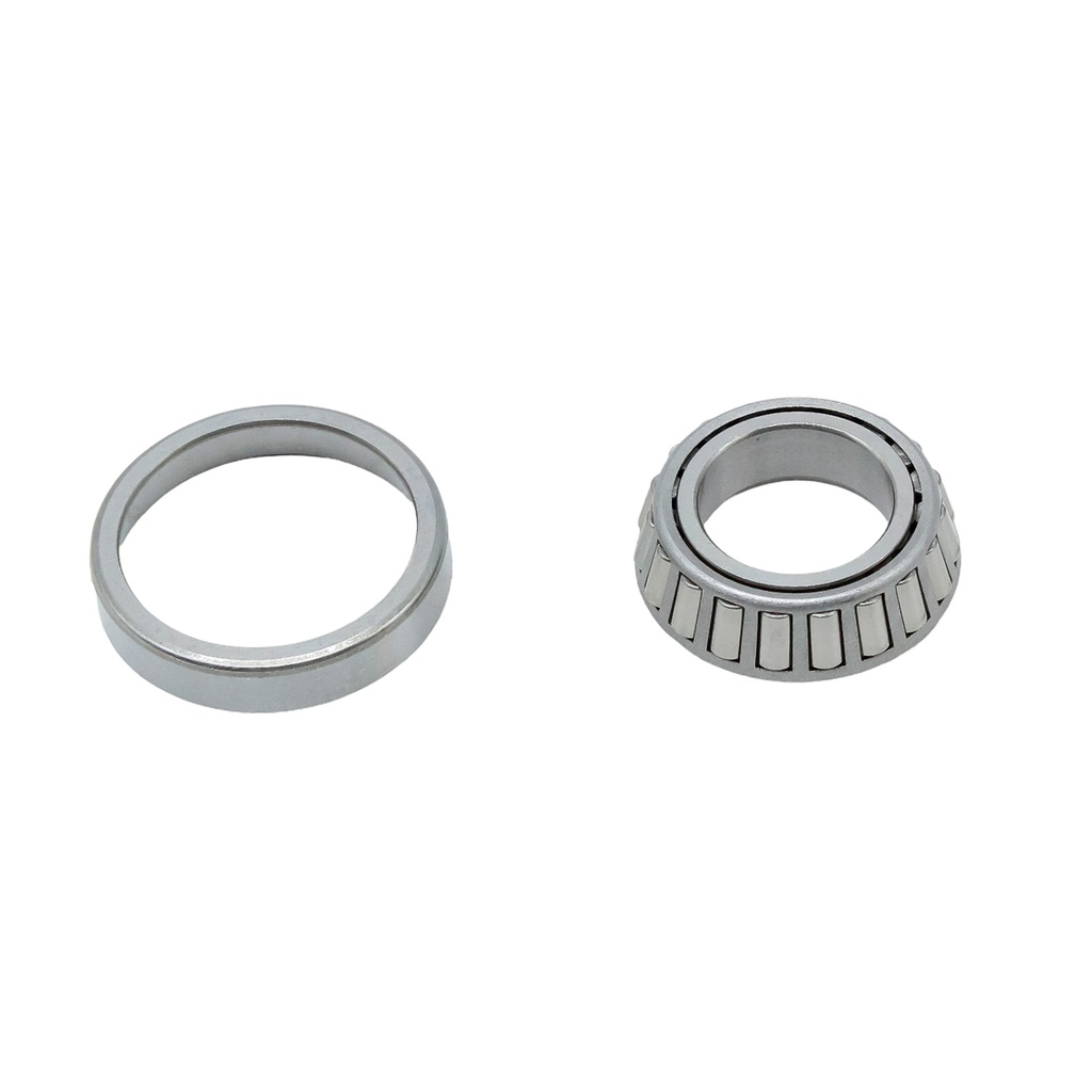 GB-67048-10 — Balero Delantero Interior Cono/Taza Blazer 91-97
