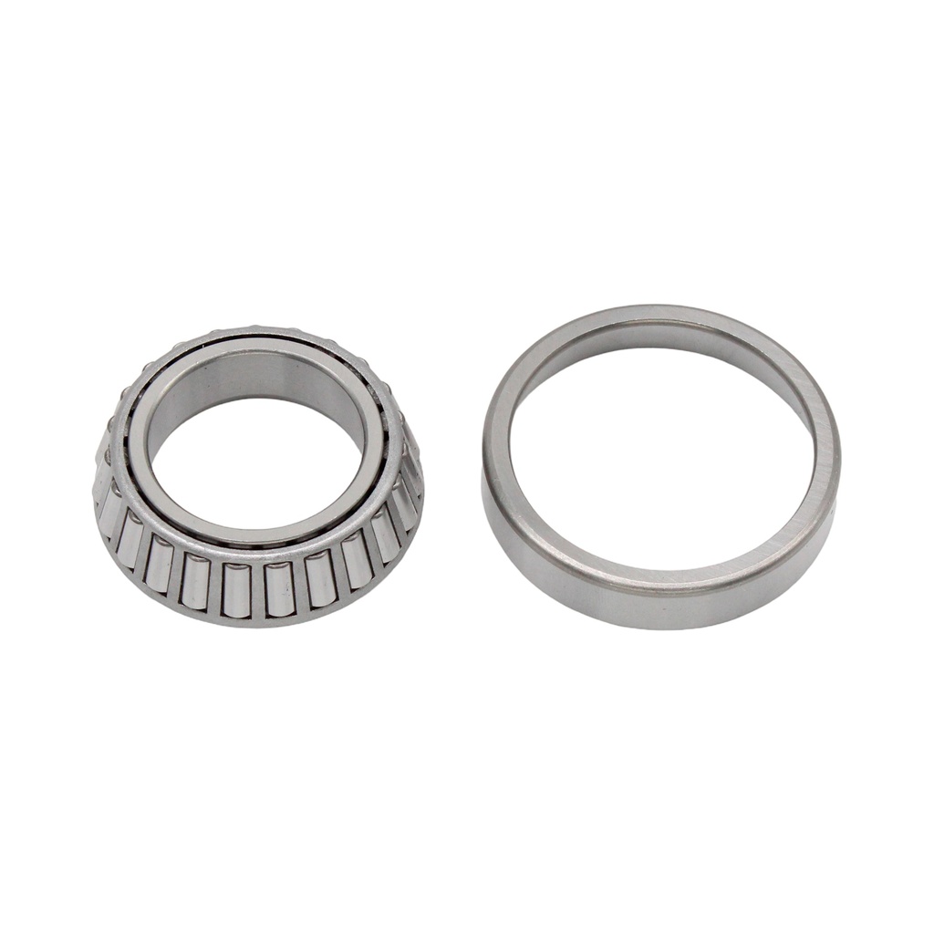 GB-68149-10 — Balero Delantero Interior Cono/Taza E-100 88-02