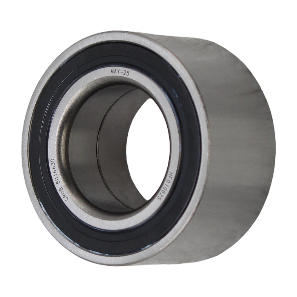 GB-801663D — Balero Doble Delantero 39*72*37 C/Encoder Courier 00-12
