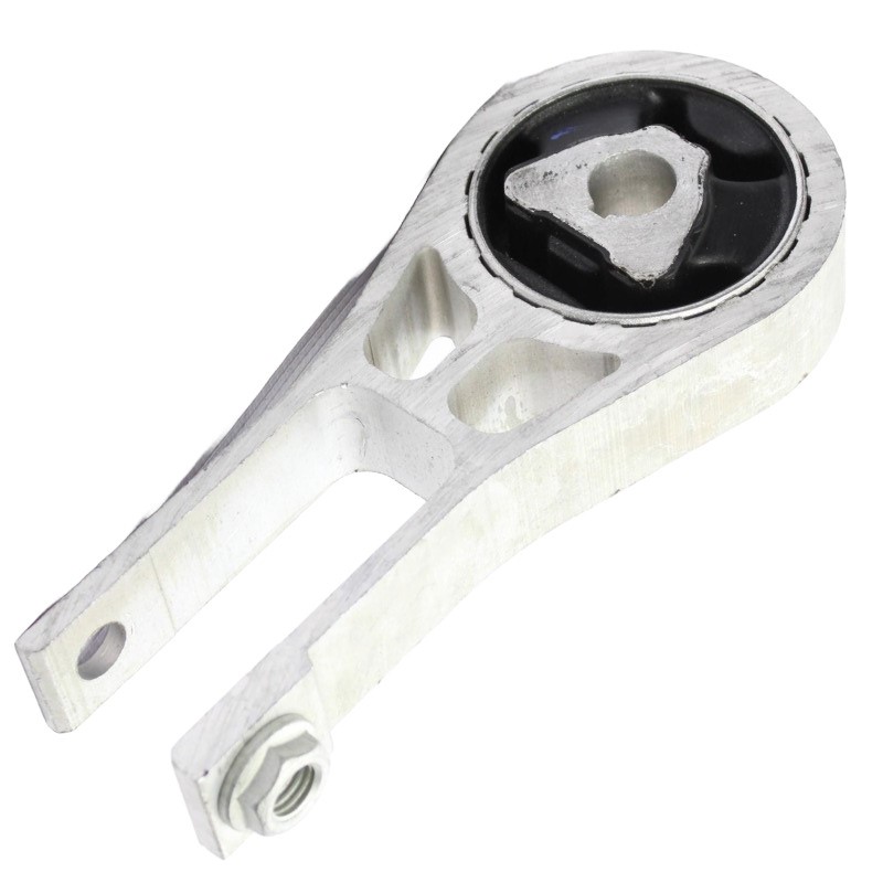 SOPORTE DE TORSION TRASERO FIAT 500X L4 2.4L 2016-2018