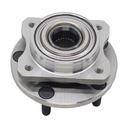 Maza de Rueda Delantero R15in. Grand Voyager 89-95
