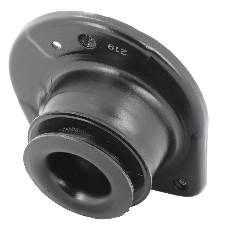 EA-5293 — BASE DE AMORTIGUADOR DELANTERO DERECHO FIAT ALBEA L4 1.8L 2009-2011