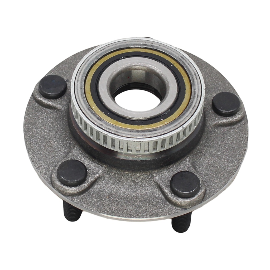Maza de Rueda Trasero CF/ABS 5 birlos 300M 99-01