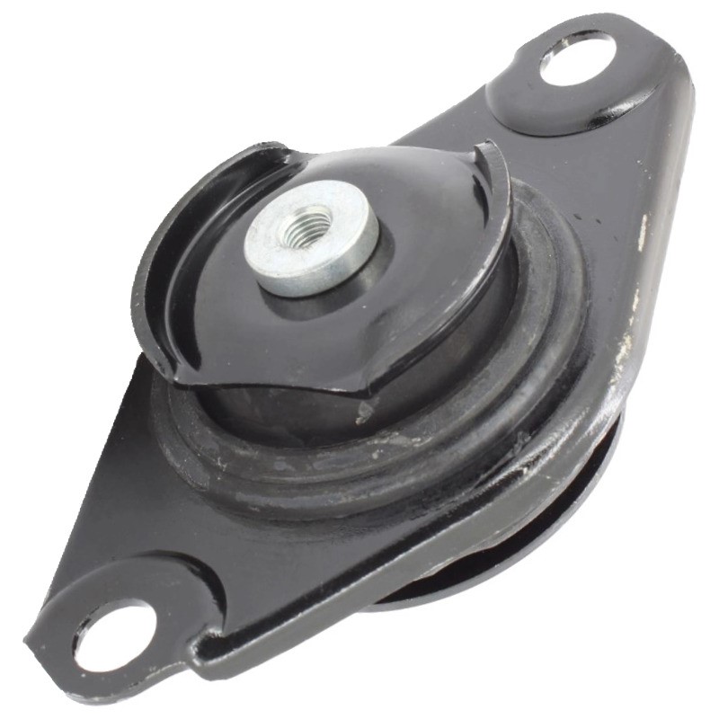 SOPORTE DE TRANSMISION IZQUIERDO FIAT ALBEA L4 1.8L 2009-2011