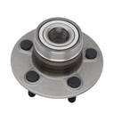 Maza de Rueda Trasero 5 Birlos 28mm Convertible Sedan FWD Cirrus 95-06