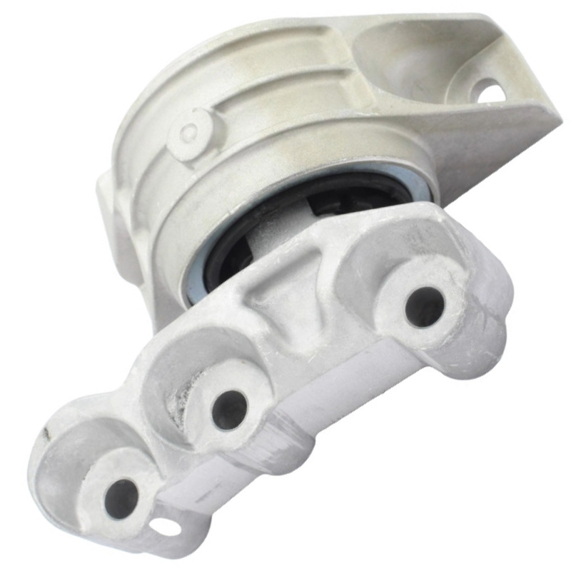 SOPORTE DE MOTOR DERECHO FIAT ARGO L3 1.3L 2021-2023