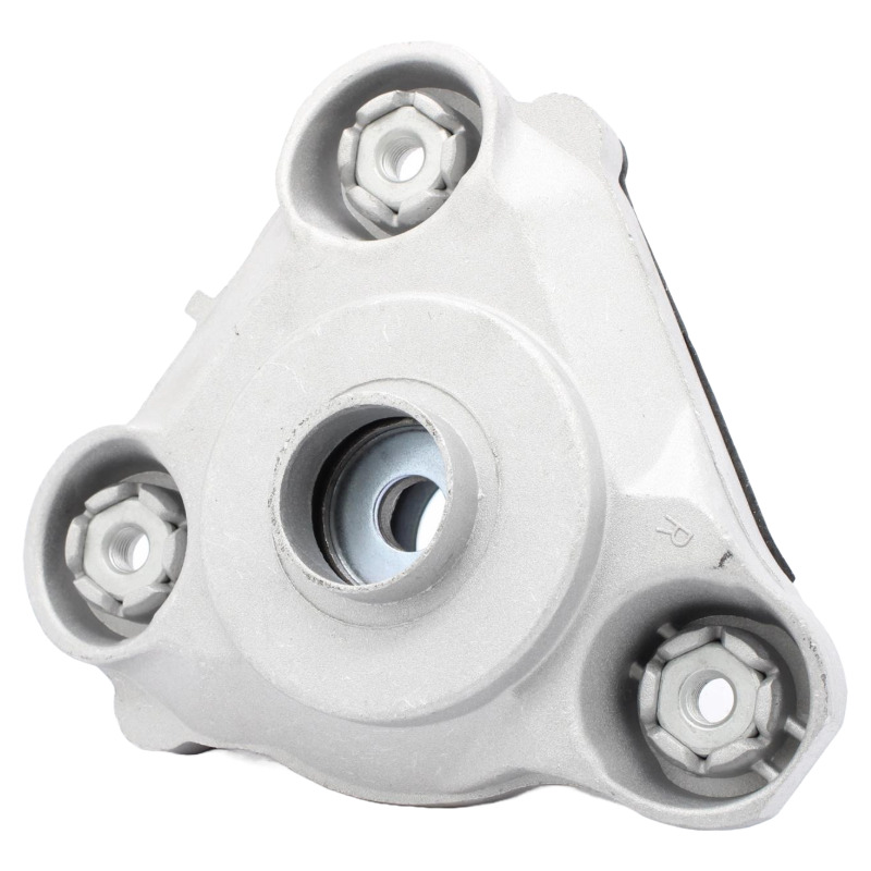 EA-5437 — BASE DE AMORTIGUADOR DELANTERO DERECHO FIAT DUCATO L4 2.3L 2008-2022