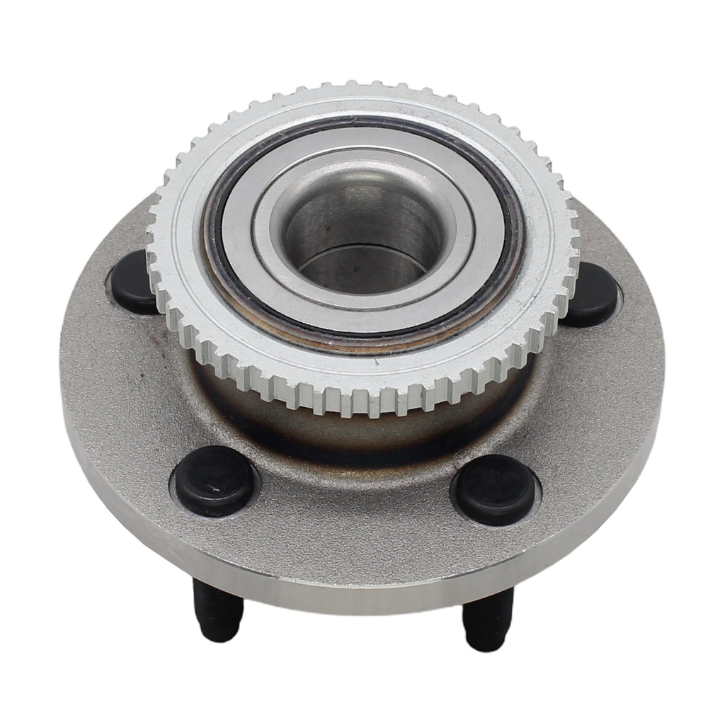 GB-MGF3202 — Maza de Rueda Delantero SF/ABS Crown Victoria 97-00