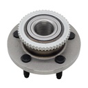Maza de Rueda Delantero SF/ABS Crown Victoria 97-00